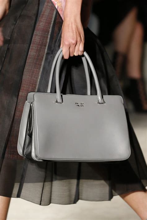 prada bags new collection 2016|list of prada handbag styles.